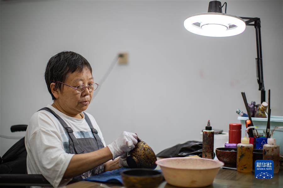 威澳门尼斯人4886